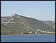 photo486_croatie_route_dubrovnik_split.jpg