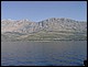 photo494_croatie_traversee_pour_hvar.jpg