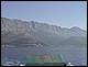 photo495_croatie_traversee_pour_hvar.jpg