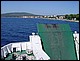 photo499_croatie_traversee_pour_hvar.jpg