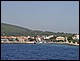photo500_croatie_traversee_pour_hvar.jpg