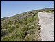 photo504_croatie_hvar.jpg