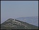 photo516_croatie_hvar.jpg