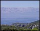 photo517_croatie_hvar.jpg