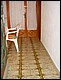 photo544_croatie_hvar.jpg