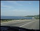 photo552_croatie_hvar.jpg