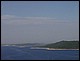 photo553_croatie_hvar.jpg
