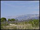 photo602_croatie_hvar.jpg