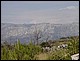 photo604_croatie_hvar.jpg