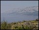 photo605_croatie_hvar.jpg