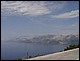 photo606_croatie_hvar.jpg