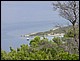 photo607_croatie_hvar.jpg