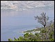 photo608_croatie_hvar.jpg