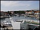 photo609_croatie_hvar.jpg