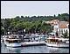 photo610_croatie_hvar.jpg