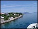 photo611_croatie_hvar.jpg