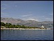 photo612_croatie_hvar.jpg