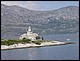 photo613_croatie_hvar.jpg
