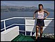 photo614_croatie_hvar.jpg