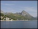 photo615_croatie_route_dvernik_dubrovnik.jpg