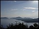 photo616_croatie_route_dvernik_dubrovnik.jpg