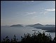 photo617_croatie_route_dvernik_dubrovnik.jpg