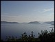 photo618_croatie_route_dvernik_dubrovnik.jpg