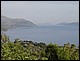 photo620_croatie_route_dvernik_dubrovnik.jpg