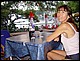 photo621_croatie_resto_a_cavtat_dernier_soir.jpg