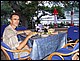 photo622_croatie_resto_a_cavtat_dernier_soir.jpg