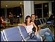 photo623_croatie_aeroport_dubrovnik.jpg