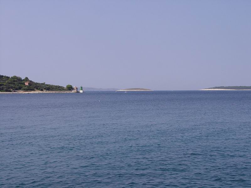 0_croatie_043.jpg