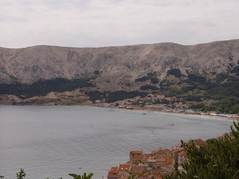 0_croatie_082.jpg