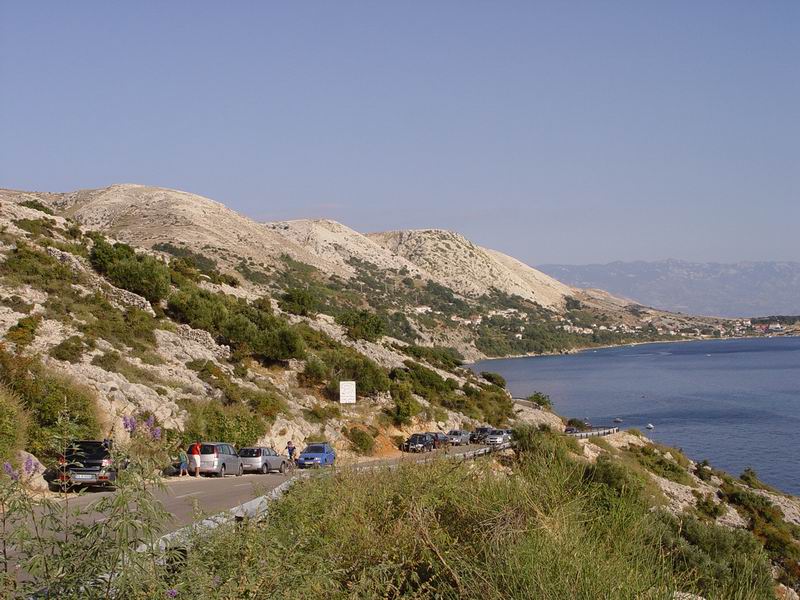 0_croatie_105.jpg