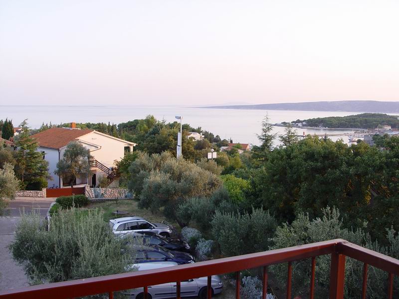 0_croatie_113.jpg