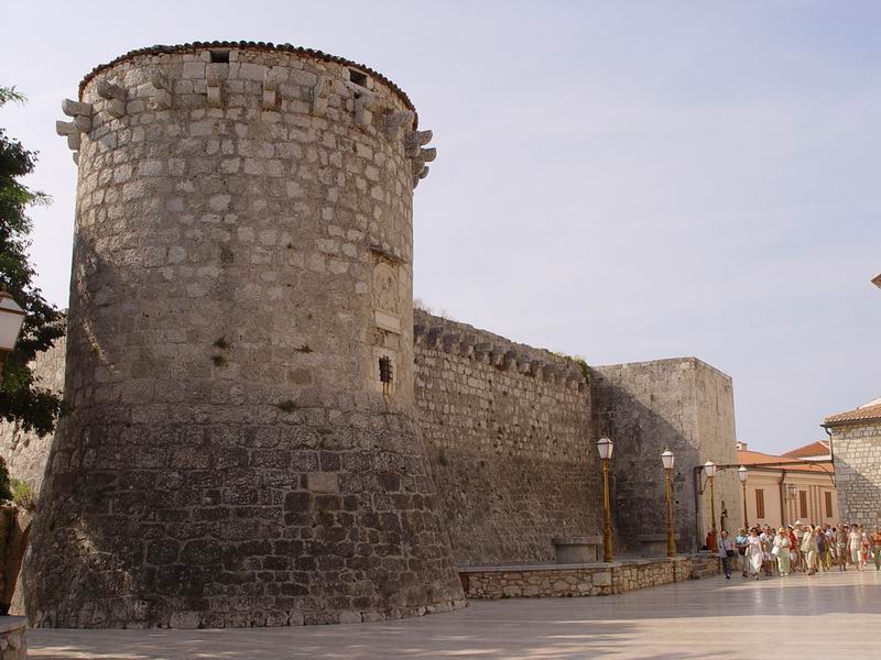 0_croatie_124.jpg