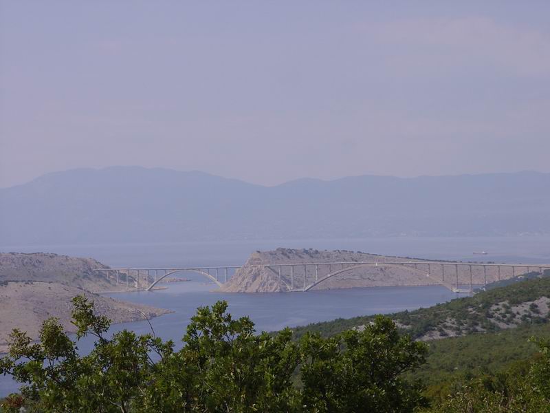 0_croatie_136.jpg