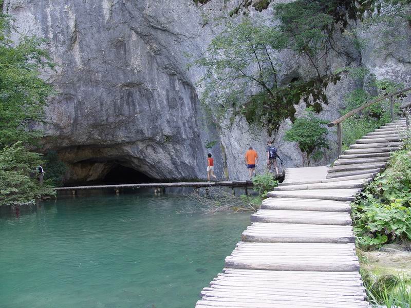 0_croatie_157.jpg