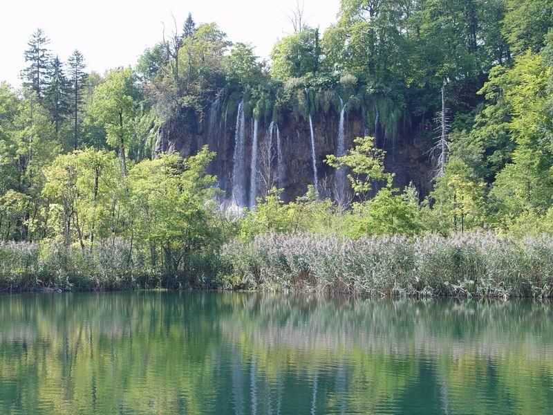 0_croatie_181.jpg