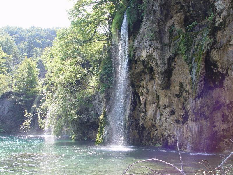 0_croatie_206.jpg