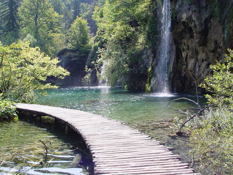 0_croatie_207.jpg