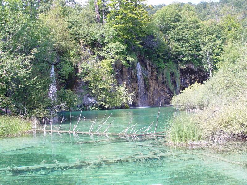 0_croatie_208.jpg