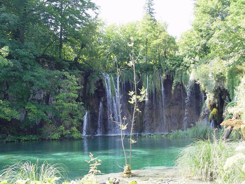 0_croatie_213.jpg