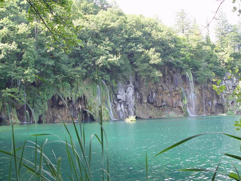 0_croatie_215.jpg