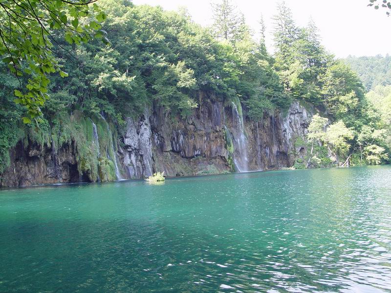 0_croatie_216.jpg