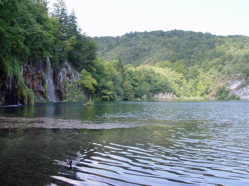0_croatie_218.jpg