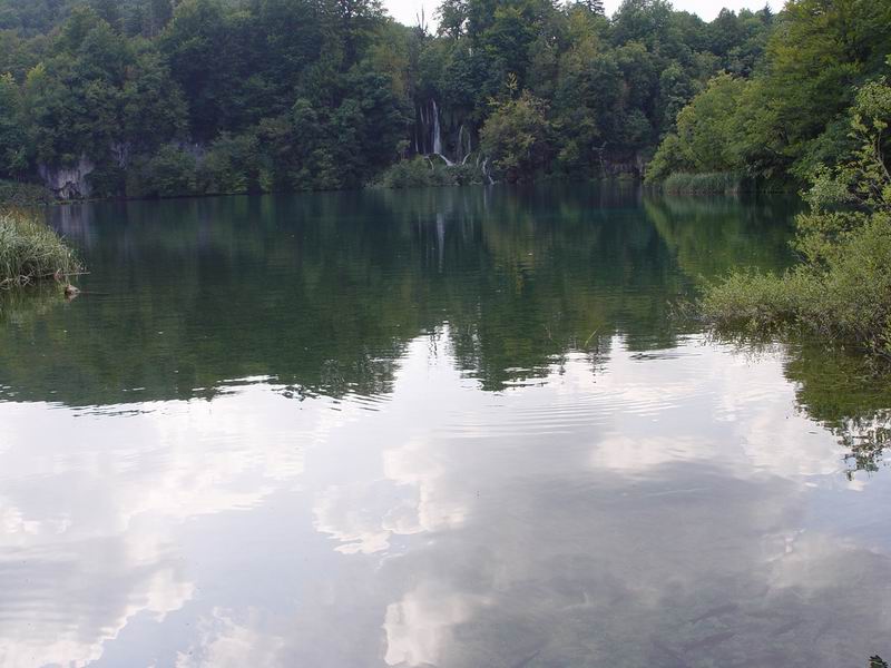0_croatie_224.jpg