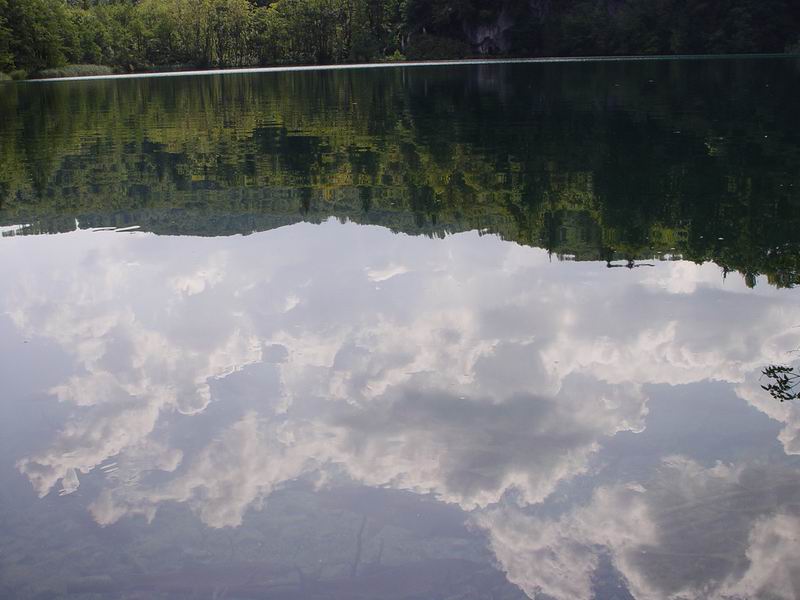 0_croatie_225.jpg
