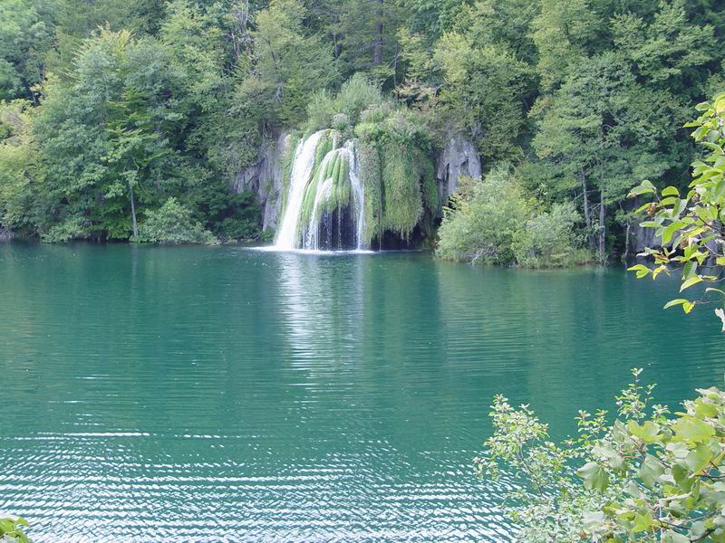 0_croatie_227.jpg