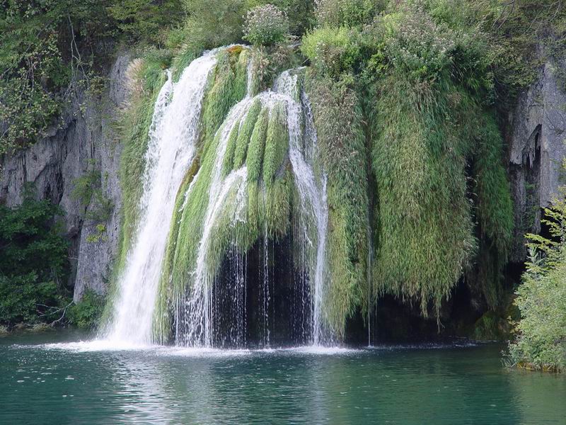 0_croatie_228.jpg
